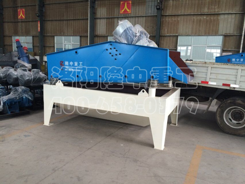 TS1255-2 QQ图片20150504153633.jpg