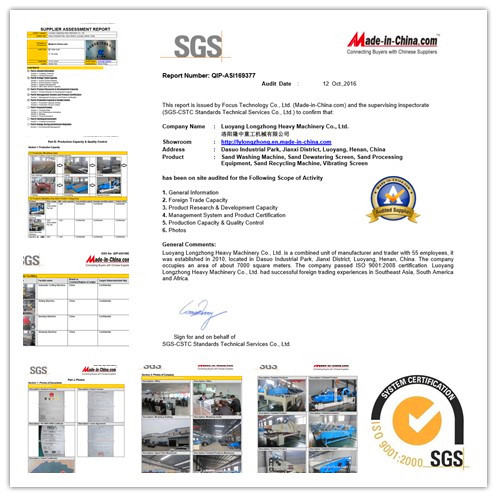 SGS认证.jpg