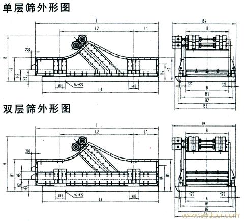 脱水筛结构图.jpg