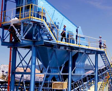 Company Image